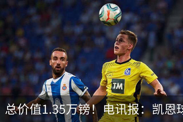总价值1.35万镑！电讯报：凯恩球鞋被盗，还包括吉祥物和乐高积木